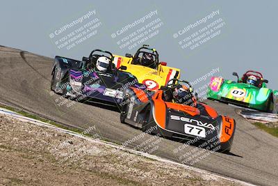 media/Mar-17-2024-CalClub SCCA (Sun) [[2f3b858f88]]/Group 5/Race/